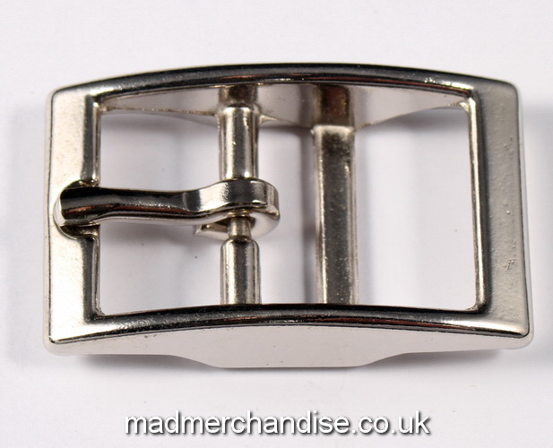 dog collar buckles suppliers uk