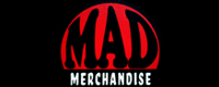 Mad Merchandise, Eccleshall Staffordshire